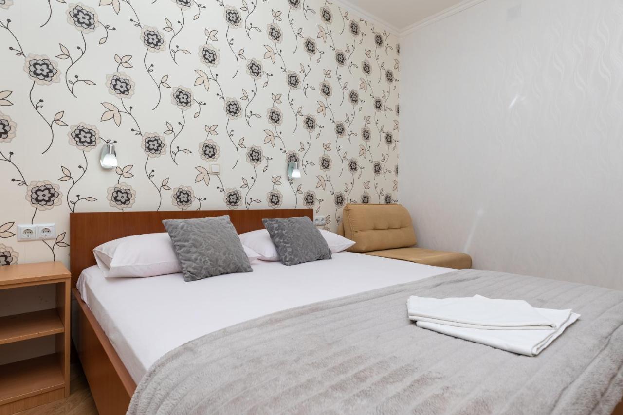 Apartment Duce 5973B โอมิช ภายนอก รูปภาพ